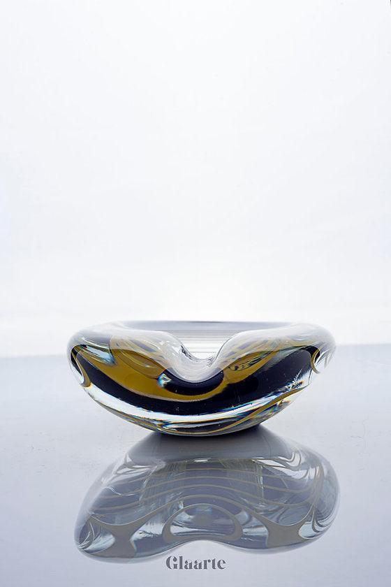 Popielniczka Lascar Occhio - Glaarte