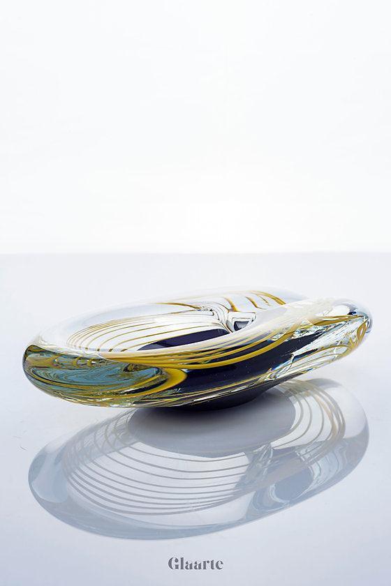 Popielniczka Lascar Occhio - Glaarte