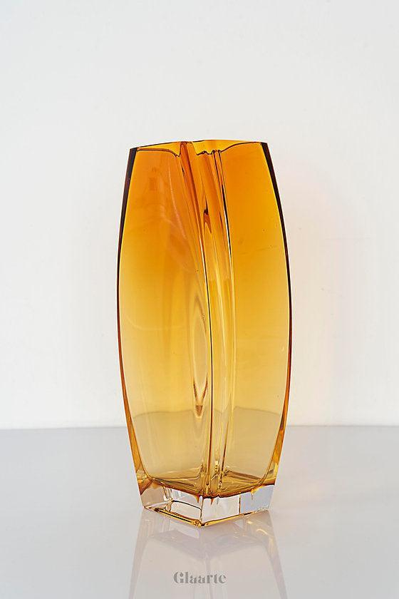 Wazon Amarillo - Glaarte