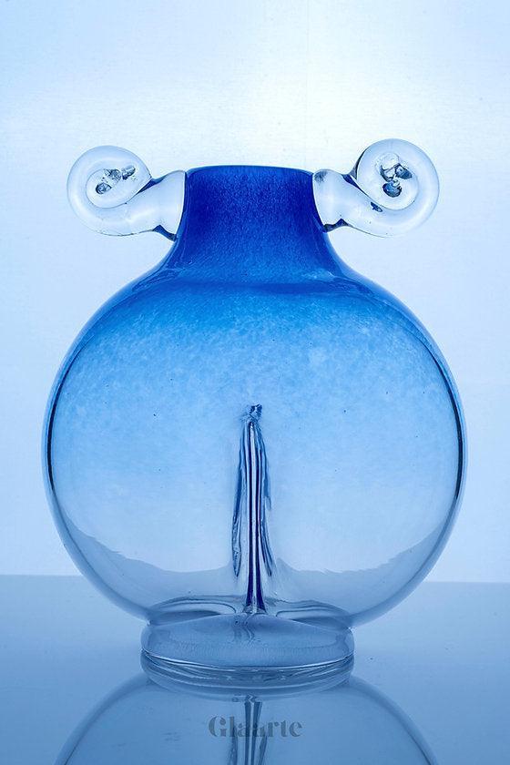 Wazon Dama - Glaarte