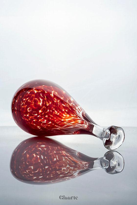 Wazon Gamba - Glaarte