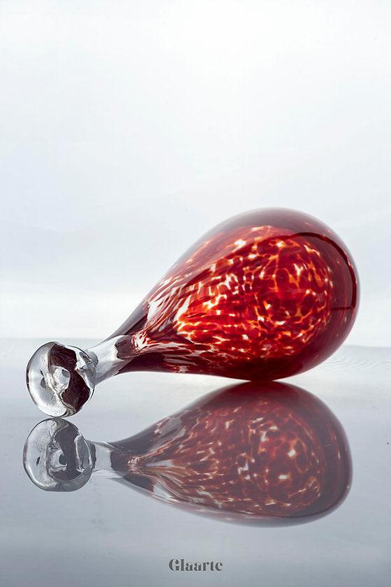 Wazon Gamba - Glaarte