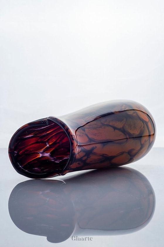 Wazon Ladrillo - Glaarte