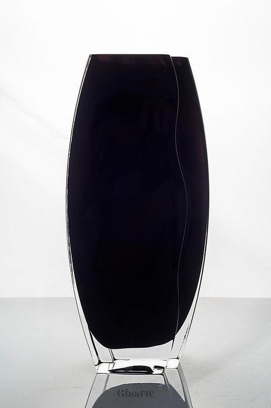 Wazon Negro - Glaarte