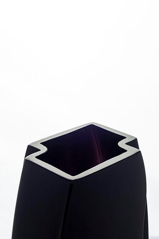 Wazon Negro - Glaarte