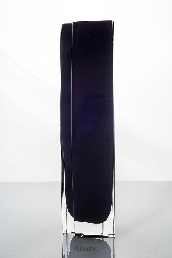 Wazon Negro - Glaarte