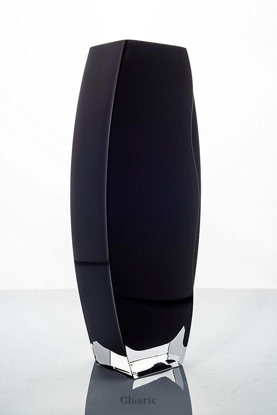 Wazon Negro - Glaarte