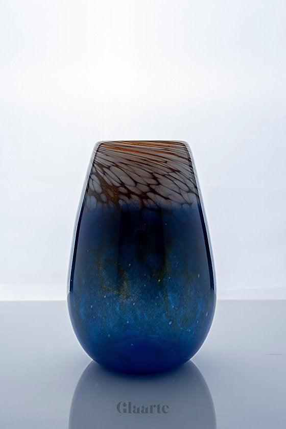 Wazon Ocean - Glaarte