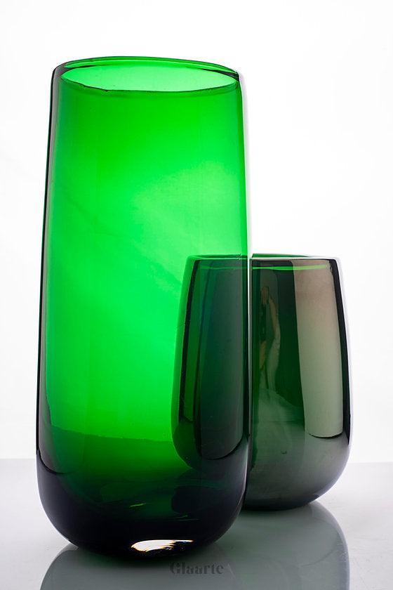 Wazon Rullo - Glaarte