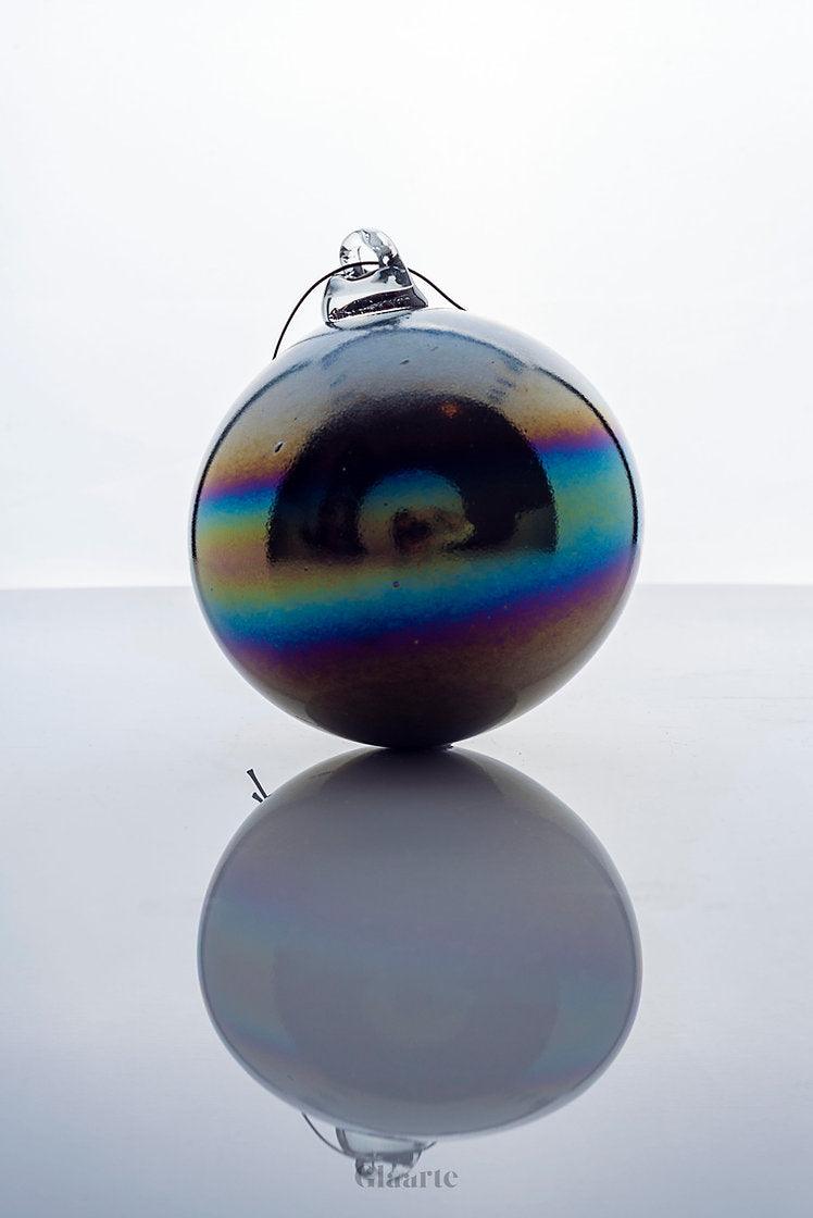 Dekoracyjna bombka Bola - Glaarte