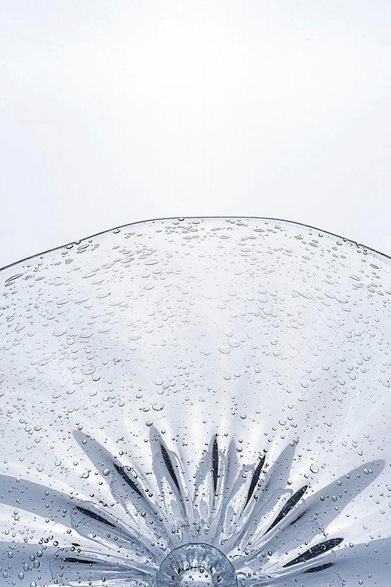Patera Bulle - Glaarte