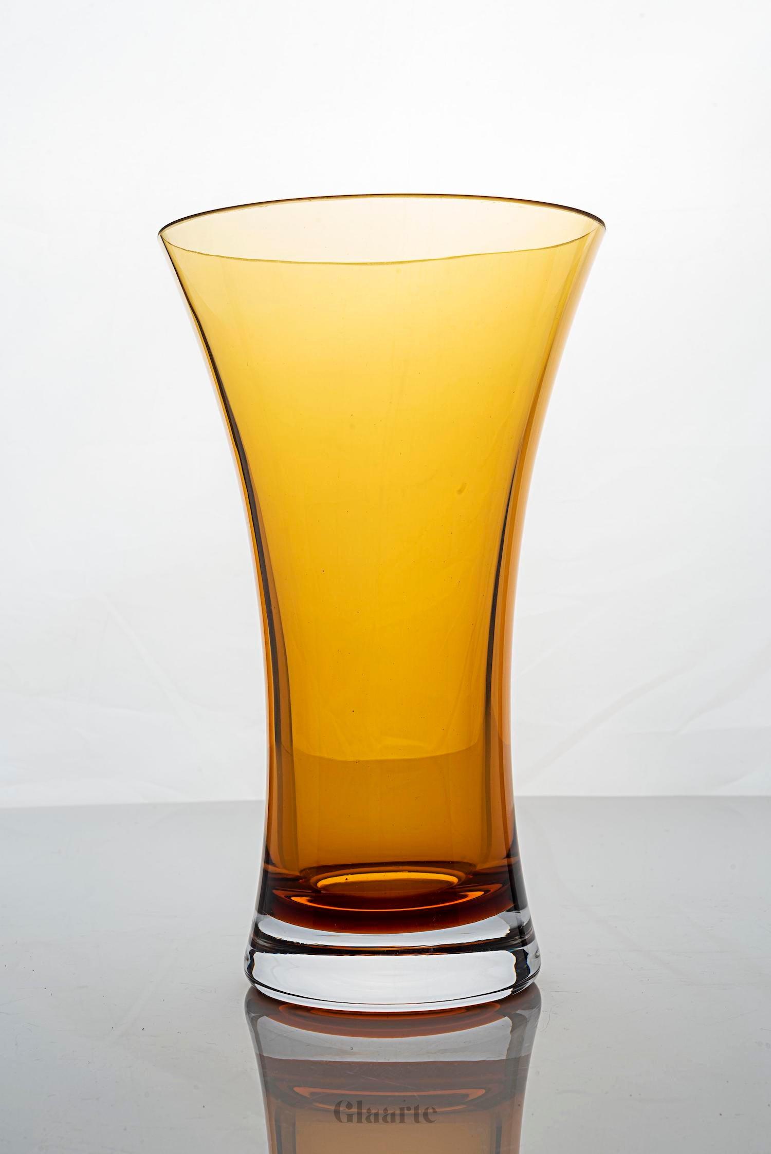 Wazon Tazza - Glaarte