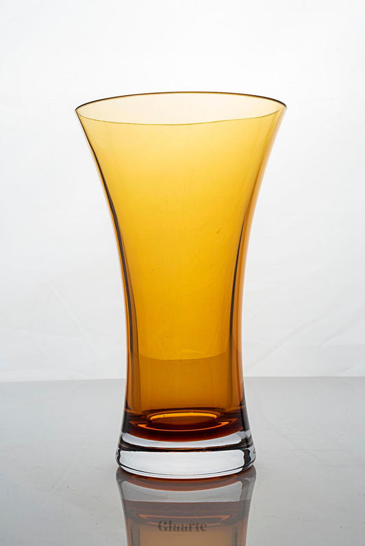 Wazon Tazza - Glaarte