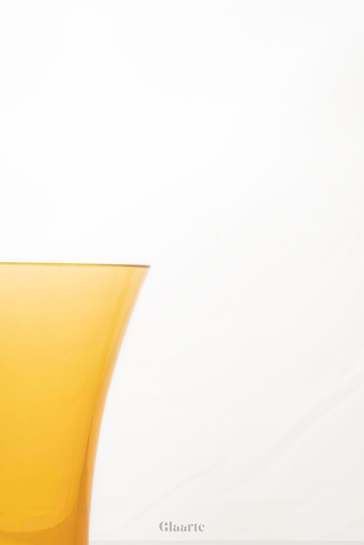 Wazon Tazza - Glaarte