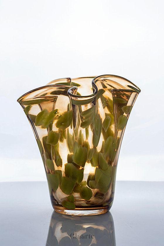 Wazon Avocado - Glaarte