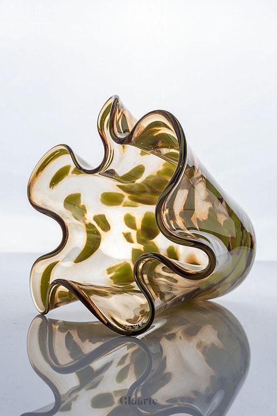 Wazon Avocado - Glaarte