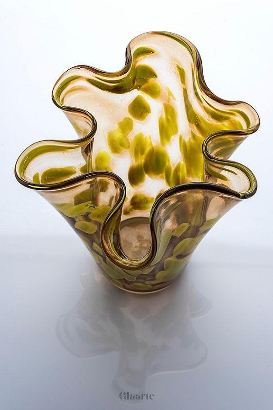 Wazon Avocado - Glaarte