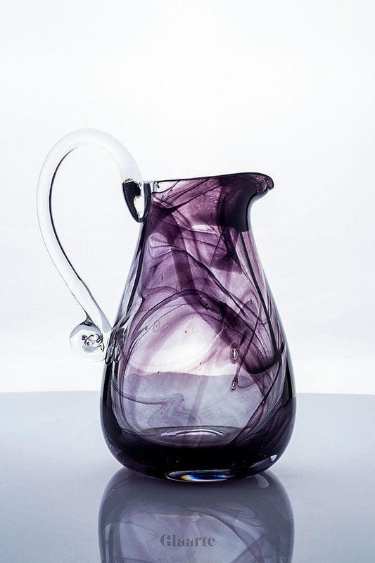 Wazon Brocca - Glaarte