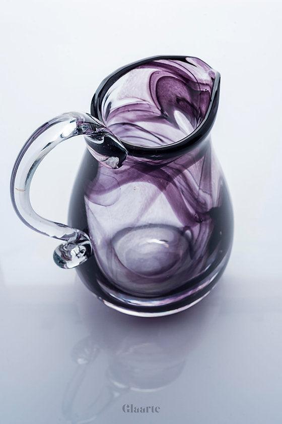 Wazon Brocca - Glaarte