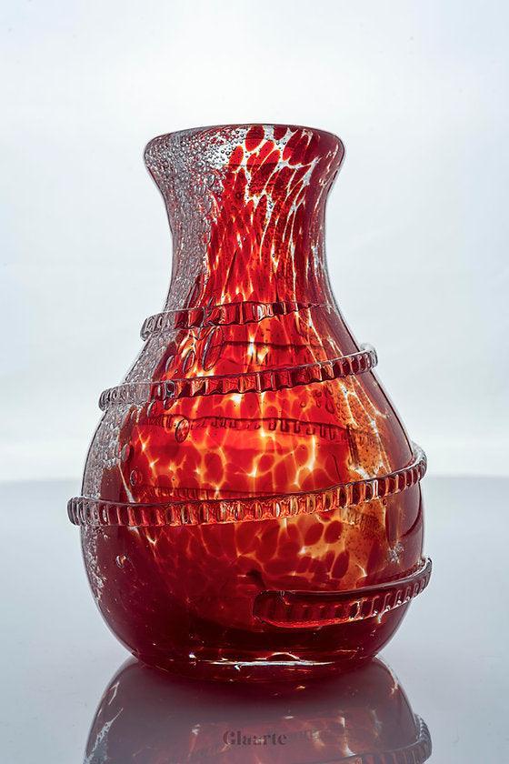 Wazon Coralli - Glaarte