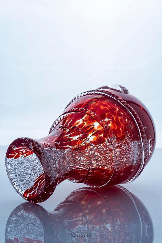 Wazon Coralli - Glaarte