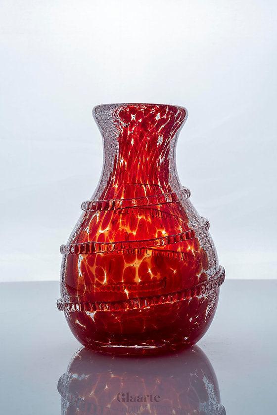 Wazon Coralli - Glaarte