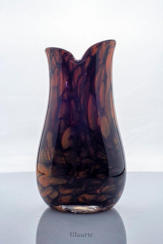 Wazon Ladrillo - Glaarte