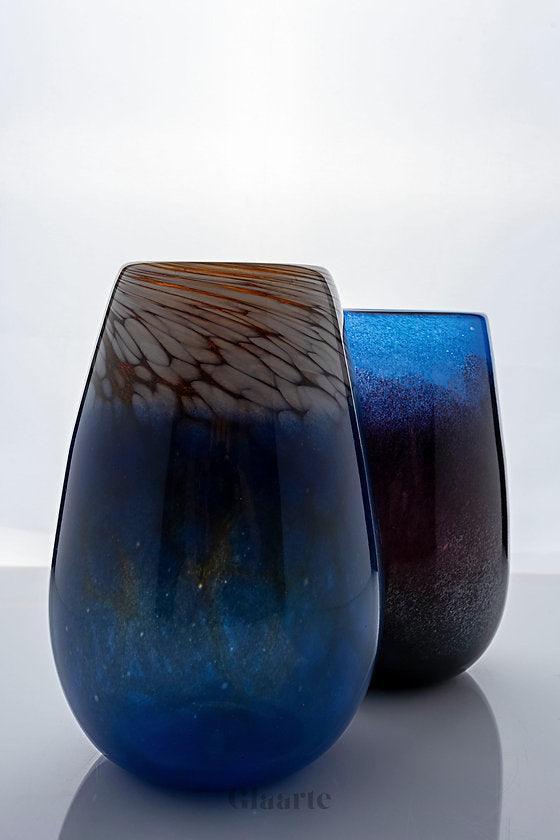 Wazon Ocean - Glaarte