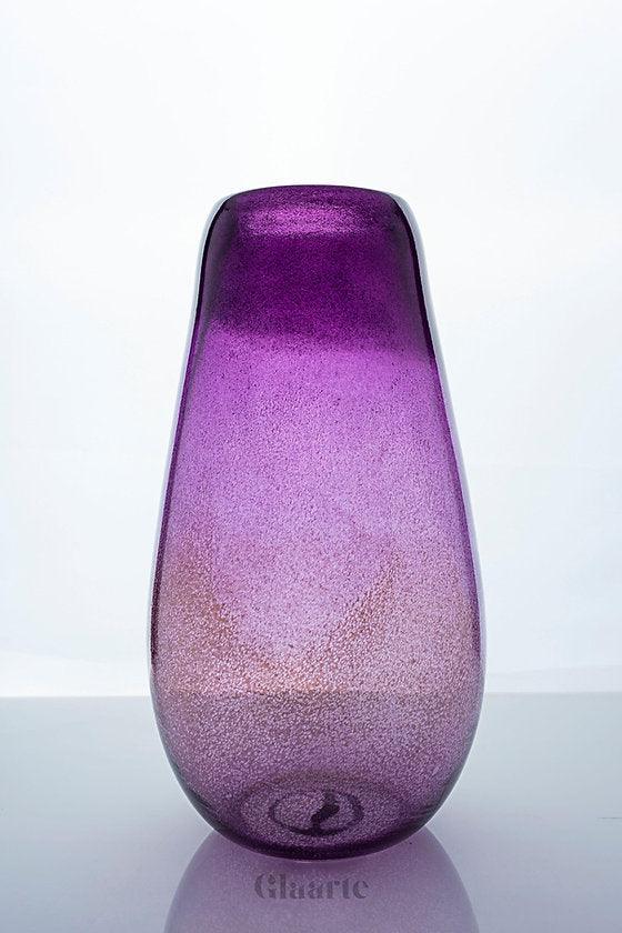 Wazon Orion - Glaarte