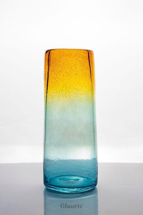 Wazon Rodillo Pure - Glaarte