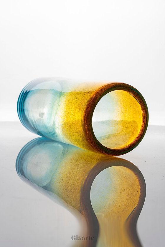 Wazon Rodillo Pure - Glaarte