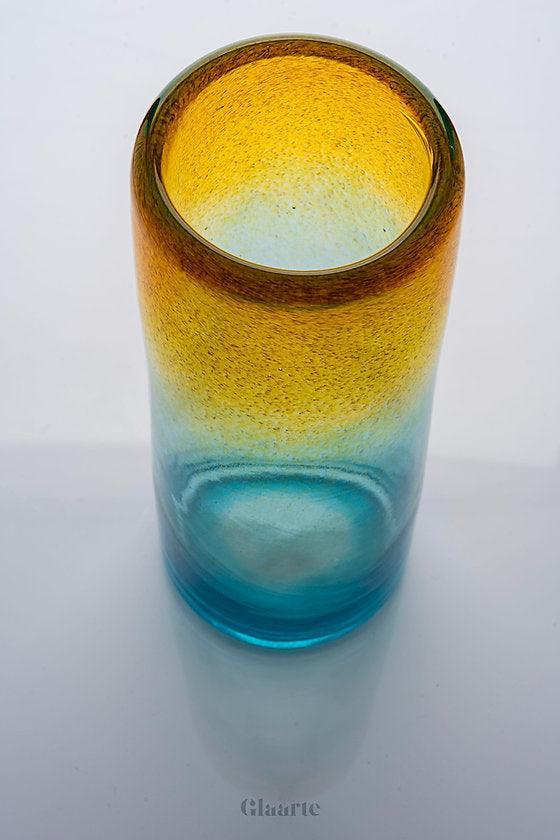 Wazon Rodillo Pure - Glaarte