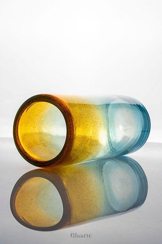 Wazon Rodillo Pure - Glaarte