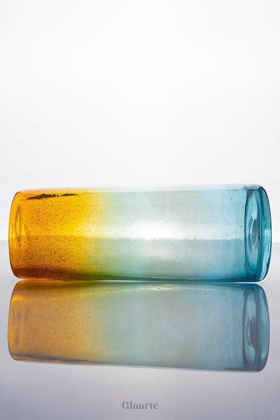 Wazon Rodillo Pure - Glaarte