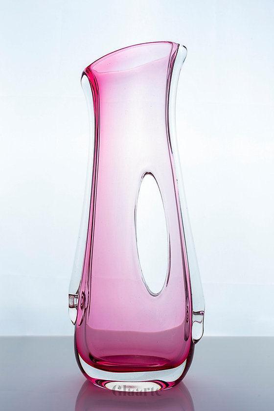 Wazon Velo - Glaarte