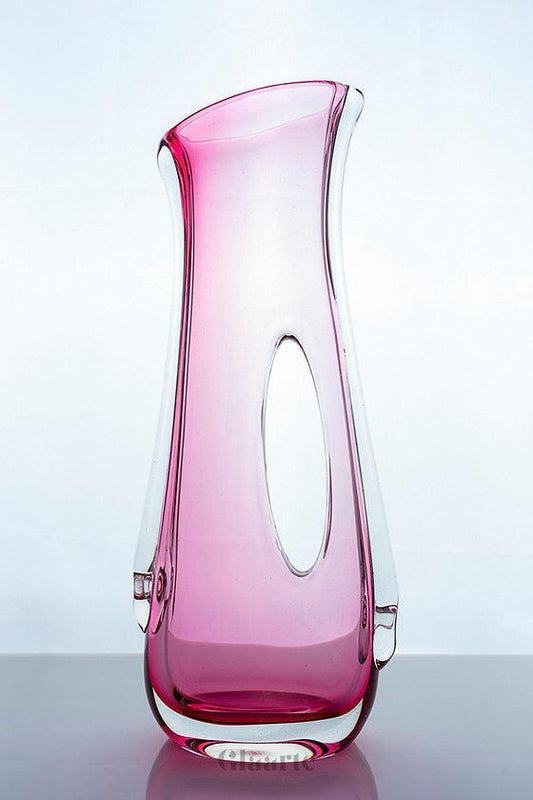 Wazon Velo - Glaarte