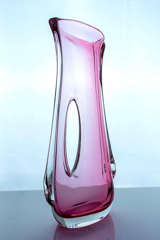 Wazon Velo - Glaarte